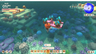 Thumbnail of post image 063