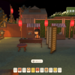 Thumbnail of post image 009