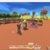 Thumbnail of new posts 075