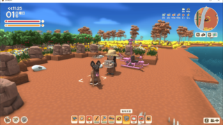 Thumbnail of post image 064