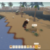 Thumbnail of new posts 130
