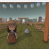 Thumbnail of new posts 121