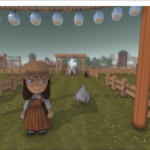 Thumbnail of post image 017