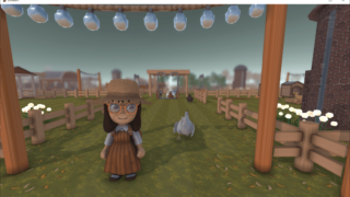 Thumbnail of post image 035