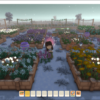 Thumbnail of new posts 046