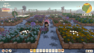 Thumbnail of post image 039
