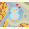Thumbnail of new posts 129