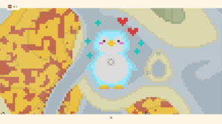Thumbnail of post image 053