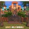 Thumbnail of new posts 040