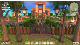 Thumbnail of post image 157