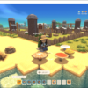Thumbnail of new posts 026