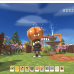 Thumbnail of post image 161