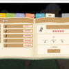 Thumbnail of new posts 104