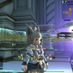 Thumbnail of post image 158