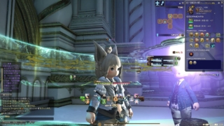 Thumbnail of post image 075