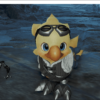 Thumbnail of new posts 173