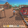 Thumbnail of new posts 106