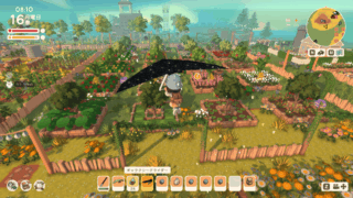 Thumbnail of post image 086