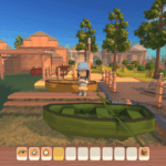 Thumbnail of post image 135