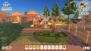 Thumbnail of post image 000