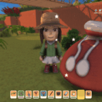 Thumbnail of post image 027