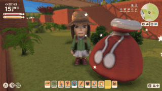 Thumbnail of post image 145