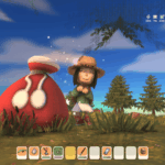 Thumbnail of post image 172