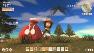 Thumbnail of post image 193