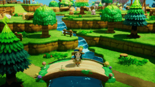 Thumbnail of post image 028