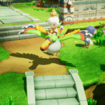 Thumbnail of post image 035