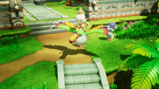 Thumbnail of post image 179