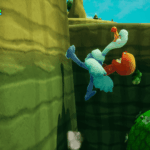 Thumbnail of post image 025