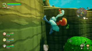 Thumbnail of post image 036