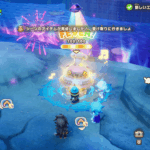 Thumbnail of post image 056