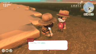 Thumbnail of post image 126