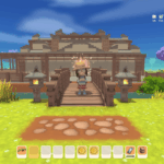 Thumbnail of post image 155