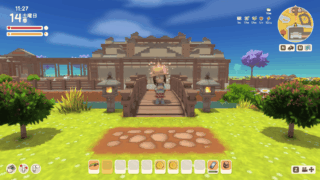 Thumbnail of post image 006