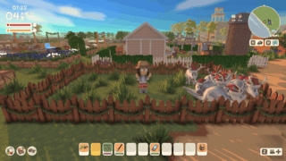 Thumbnail of post image 123