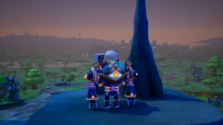 Thumbnail of post image 067