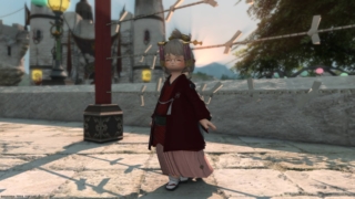 Thumbnail of post image 078