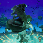 Thumbnail of post image 103