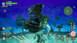 Thumbnail of post image 119