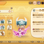 Thumbnail of post image 000