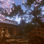 Thumbnail of post image 125