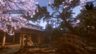 Thumbnail of post image 002