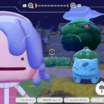 Thumbnail of post image 045