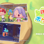 Thumbnail of post image 009