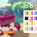 Thumbnail of post image 045