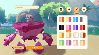 Thumbnail of post image 037