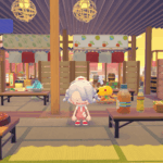 Thumbnail of post image 049